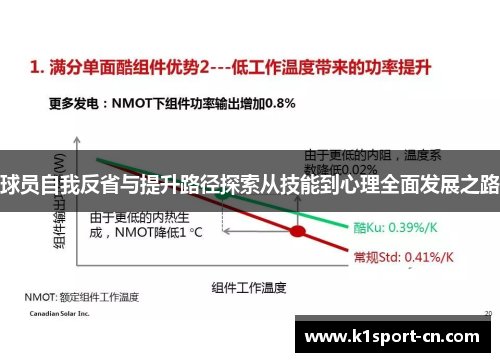 球员自我反省与提升路径探索从技能到心理全面发展之路